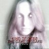 Kind of Zero - The Game Of Sarb (2004)