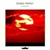 Double Fantasy - Universal Ave. (1986)