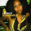 Latrice Barnett - Illuminate (2006)