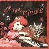 Red Hot Chili Peppers - One Hot Minute (1995)