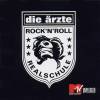 Die Ärzte - Unplugged - Rock'n'Roll Realschule (2002)