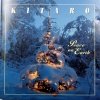 Kitaro - Peace On Earth (1996)