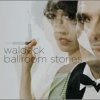 Waldeck - Ballroom Stories (2007)