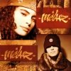 Melaaz - Melaaz (1995)