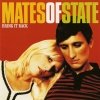 Mates of State - Bring It Back (2006)