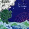 Laura Veirs - Saltbreakers (2007)