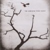 The Airborne Toxic Event - The Airborne Toxic Event (2008)