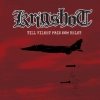 Krigshot - Till Vilket Pris Som Helst (2006)