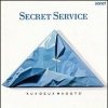 Secret Service - Aux Deux Magots (1987)