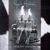 Jane's Addiction - Nothing's Shocking (1988)