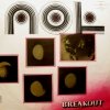 Breakout - NOL (1976)