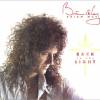 Brian May - Back To The Light (1992)