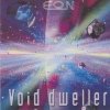 Eon - Void Dweller (1992)