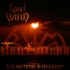 Lord Wind - Atlantean Monument (2006)