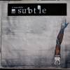 Subtle - A New White (2004)