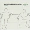 Groove Armada - Vertigo (1999)