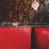 Garrison Starr - Eighteen Over Me (1997)