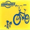 godheadSilo - Elephantitus Of The Night (1994)