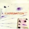 Illumination - This Is Illumination (2000)