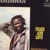 Dadawah - Peace And Love - Wadadasow (1974)