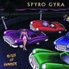 Spyro Gyra - Rites Of Summer (1988)