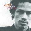 Eagle-Eye Cherry - Desireless (1998)