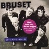 Bruset - Vitt Brus 1978-80 (2004)