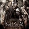 Chain Collector - The Masquerade (2005)