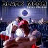 Black Moon - Total Eclipse (2003)