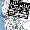 The Doobie Brothers - Rockin' Down The Highway: The Wildlife Concert (1996)