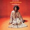 Alice Coltrane - Journey in Satchidananda (1970)