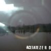 Acetate Zero - Crestfallen (2004)