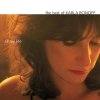 Karla Bonoff - The Best Of Karla Bonoff: All My Life (1999)