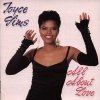 Joyce Sims - All About Love (1989)