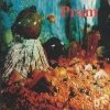 Pram - Sargasso Sea (1995)