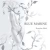 Krystian Shek - Blue Marine (2007)