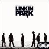 Linkin Park - Minutes To Midnight (2007)