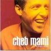 Cheb Mami - Meli Meli (1998)