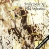 Mike Rutherford - Smallcreep's Day (1980)