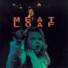 Meat Loaf - The Collection (1999)