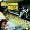 Inspectah Deck - Uncontrolled Substance (1999)