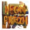 Astral Social Club - Neon Pibroch (2007)