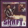 Isaac Hayes - Shaft (2004)