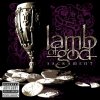 Lamb Of God - Sacrament (2006)