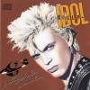 Billy Idol - Whiplash Smile (1986)