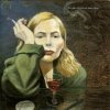 Joni Mitchell - Both Sides Now (2000)