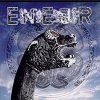 Einherjer - Dragons Of The North (1996)