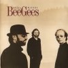 Bee Gees - Still Waters (1997)