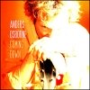 Anders Osborne - Coming Down (2007)