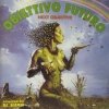 Doris Norton - Obiettivo Futuro - Next Objective (1993)